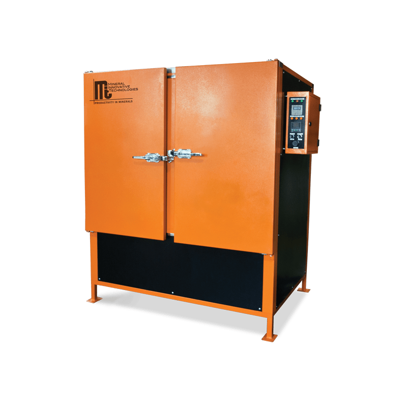 1400lt_Oven_96.png