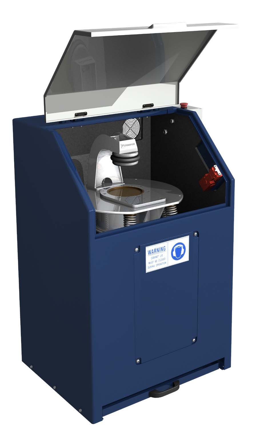 essa_lm2_pulverisingmill_datasheet_en.jpg