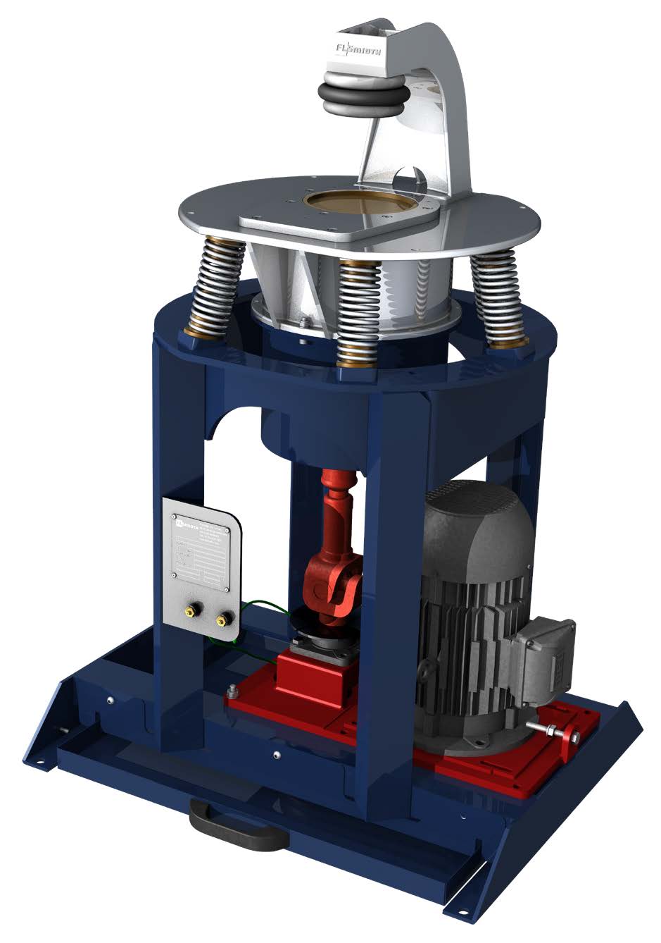 essa_lm2_pulverisingmill_et_en.jpg